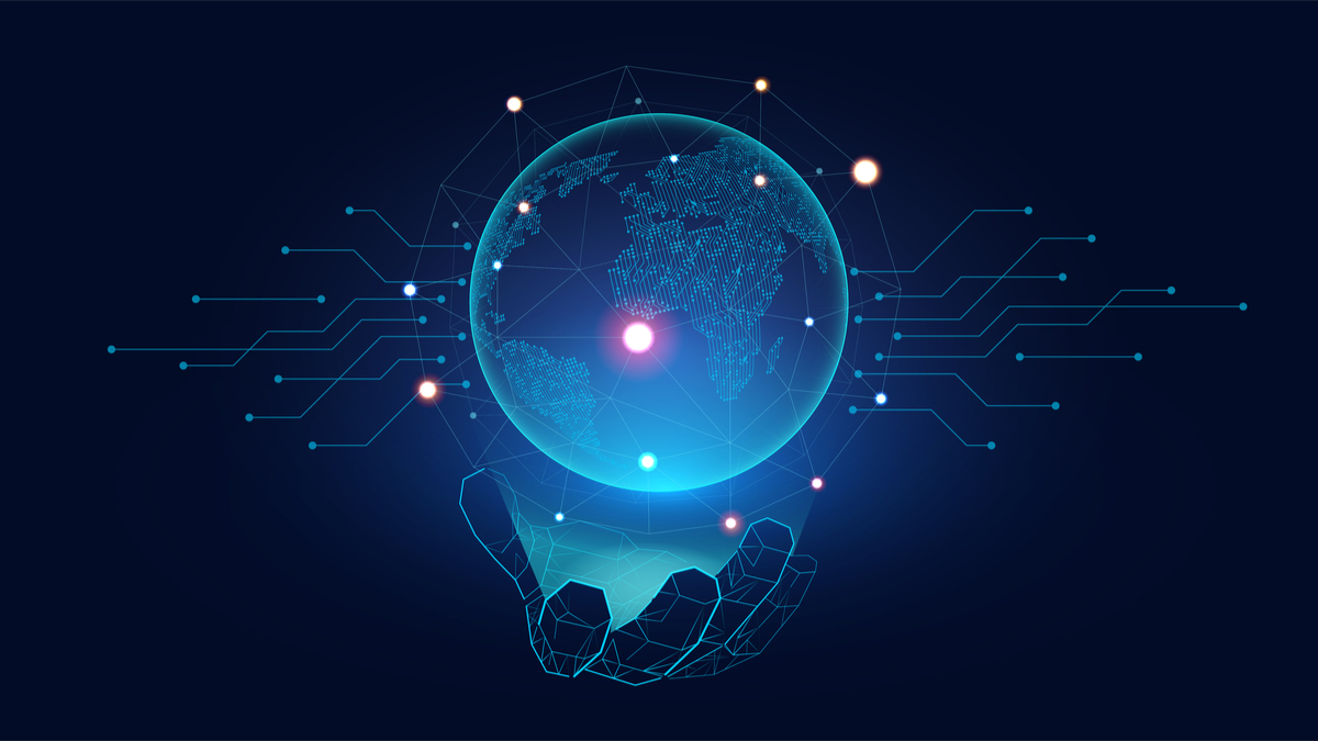 Emerging Technologies