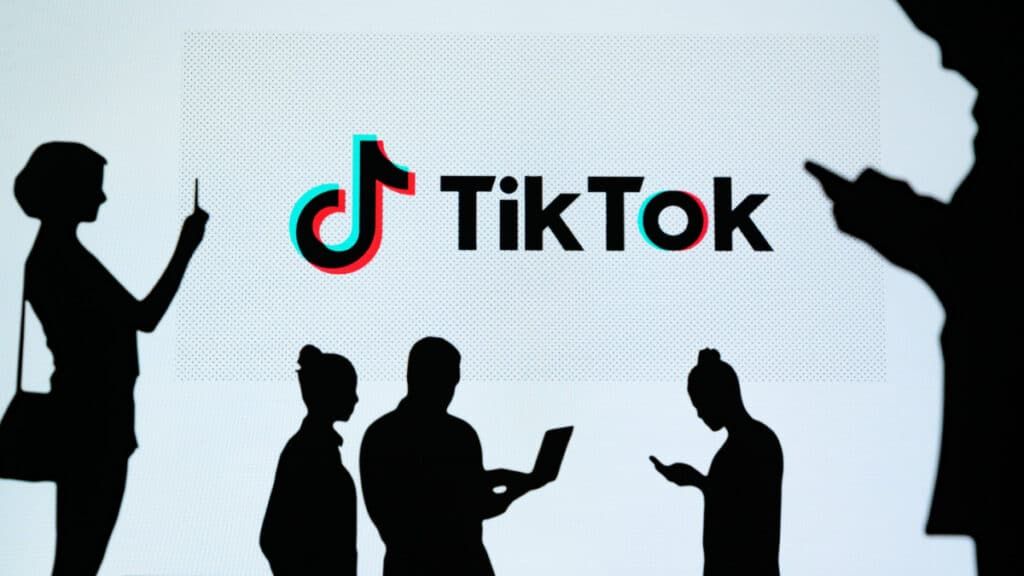 TikTok lives: US, China in deal for app to keep op...