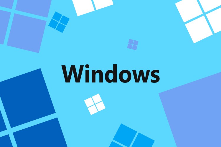Consumer Reports asks Microsoft to keep supporting Windows 10...